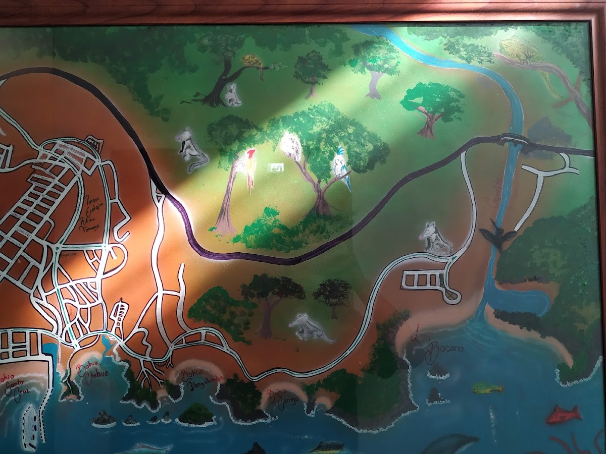 Haito's Inn photo 3
