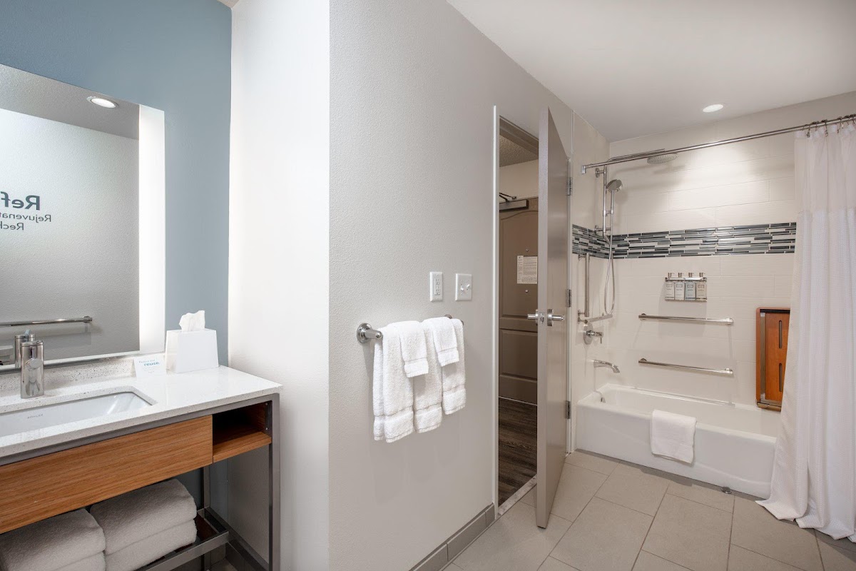 EVEN Hotel Denver Tech Center-Englewood by IHG photo 3