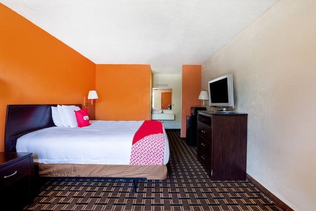 OYO Hotel Pensacola I-10 & Hwy 29 photo 2
