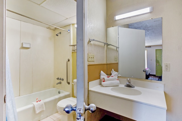 OYO Hotel Pensacola I-10 & Hwy 29 photo 3