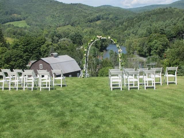 Apple Hill Inn photo 2