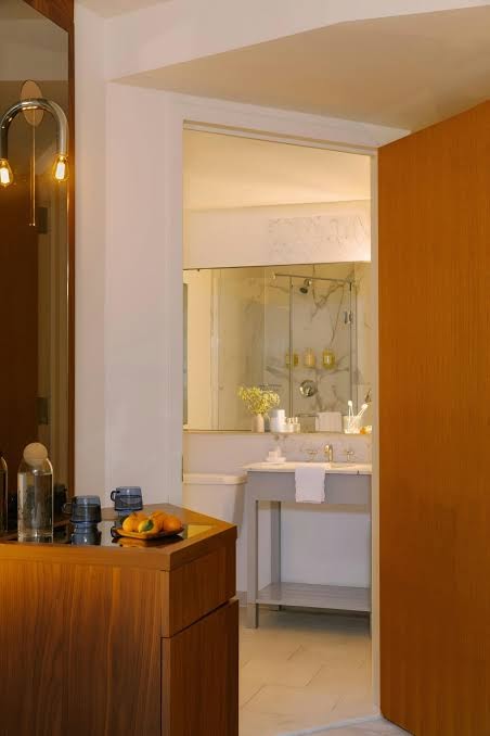 Hotel Henri NY photo 3