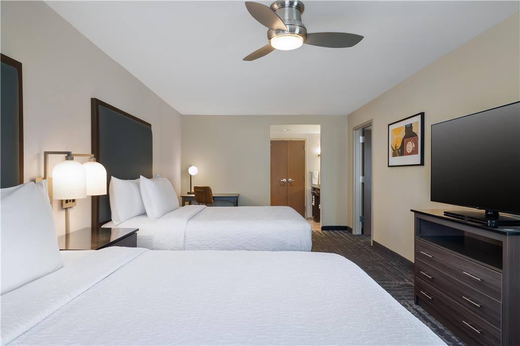 Homewood Suites by Hilton Ankeny photo 2