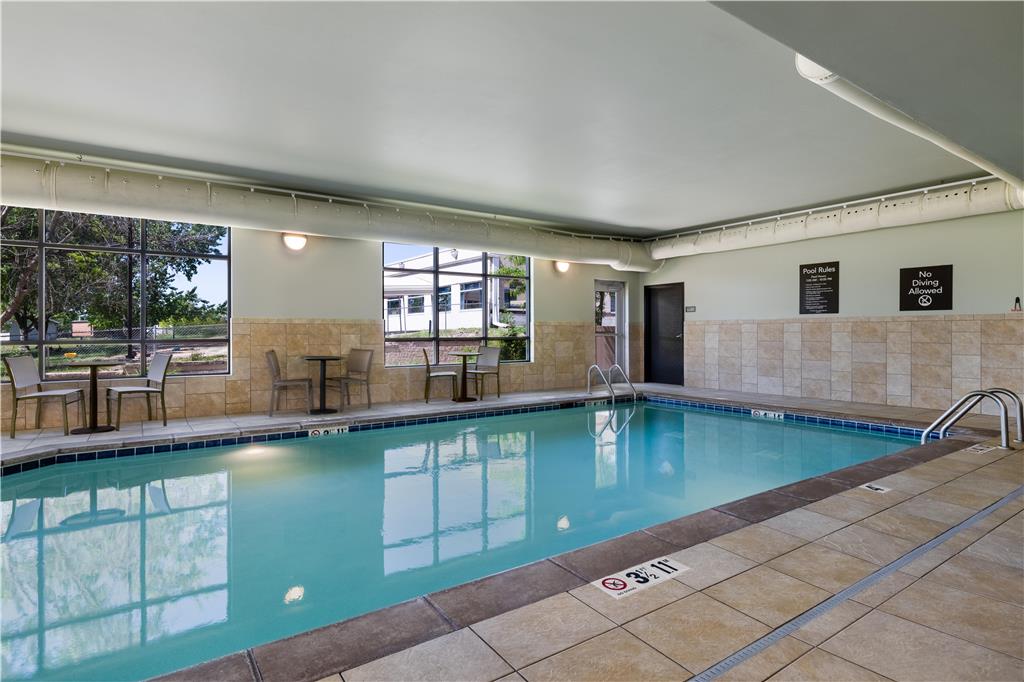 Homewood Suites by Hilton Ankeny photo 3