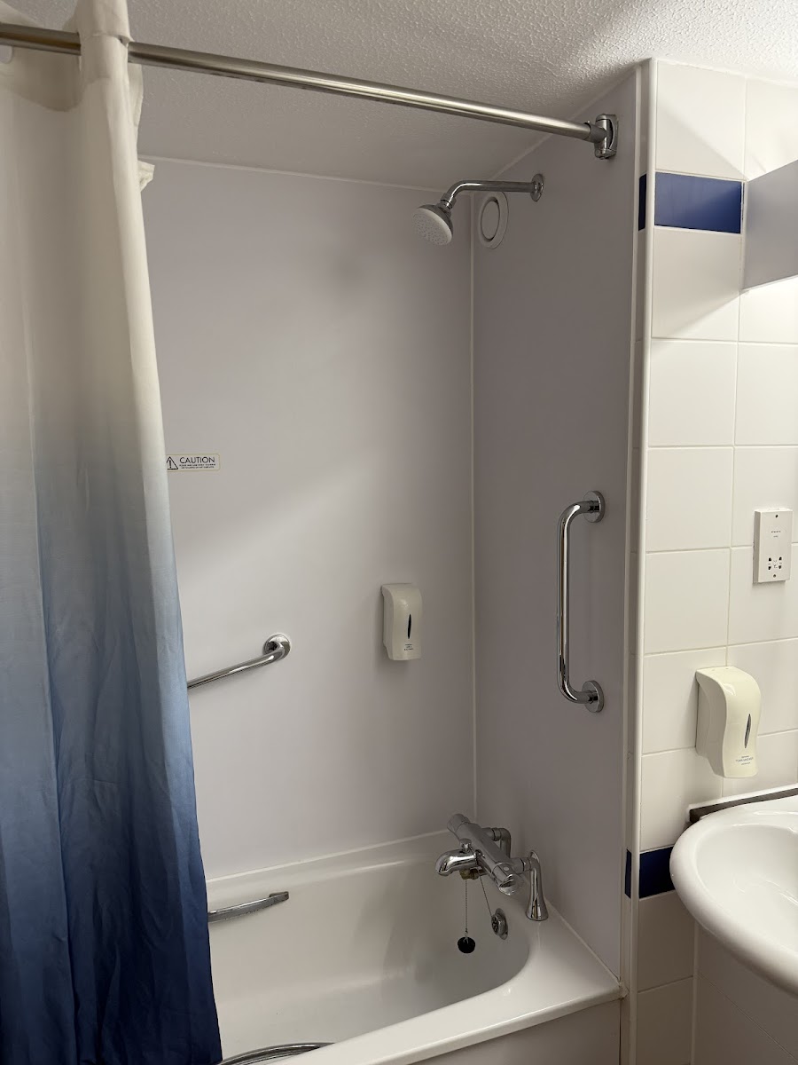 Travelodge London Heathrow Heston M4 Westbound photo 3