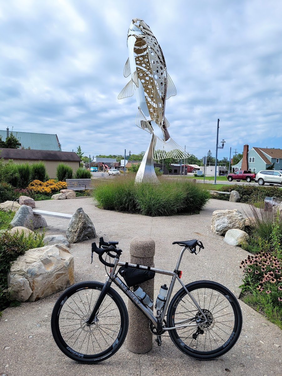 Lake County Historical Museum & Research Library