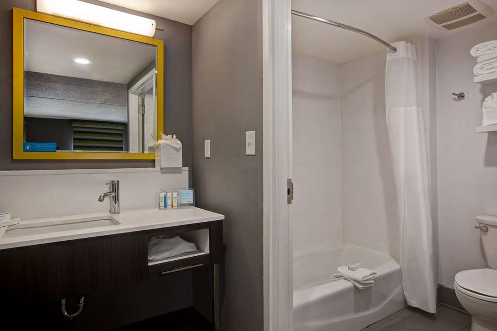 Hampton Inn Olive Branch photo 3