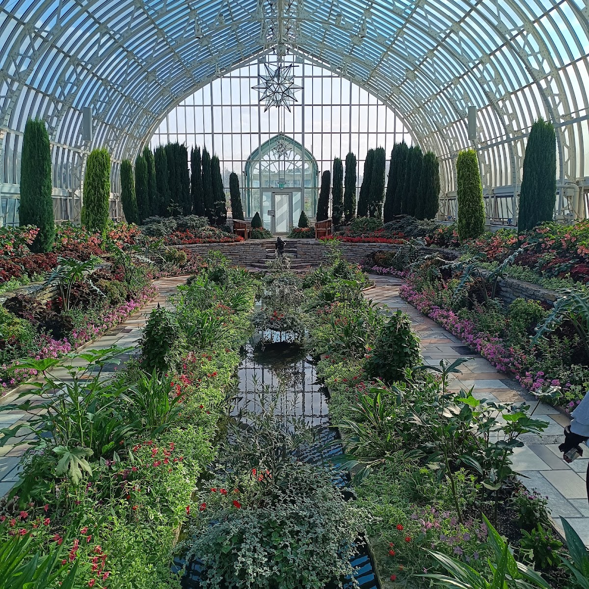 Como Park