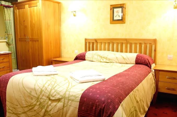 The Highwayman Inn – RelaxInnz photo 2