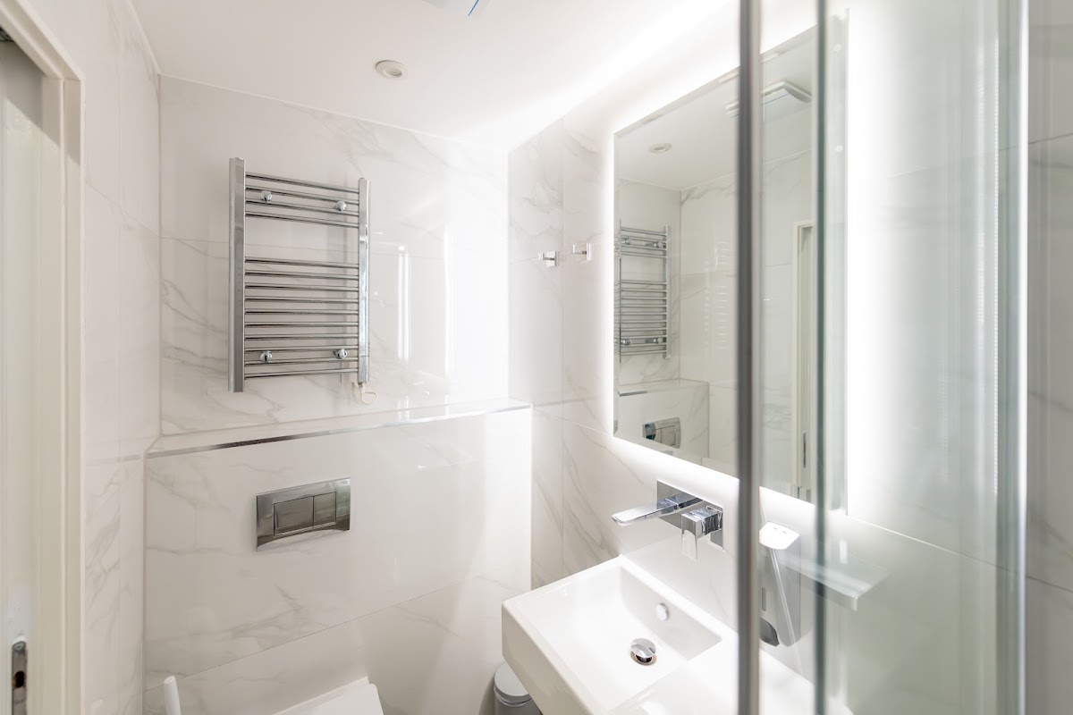 NOX Belsize Park photo 3