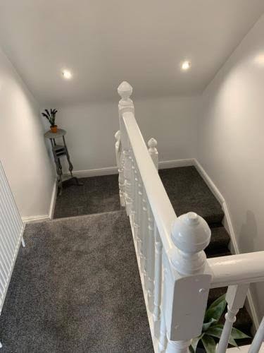 Victoria Guest House photo 3