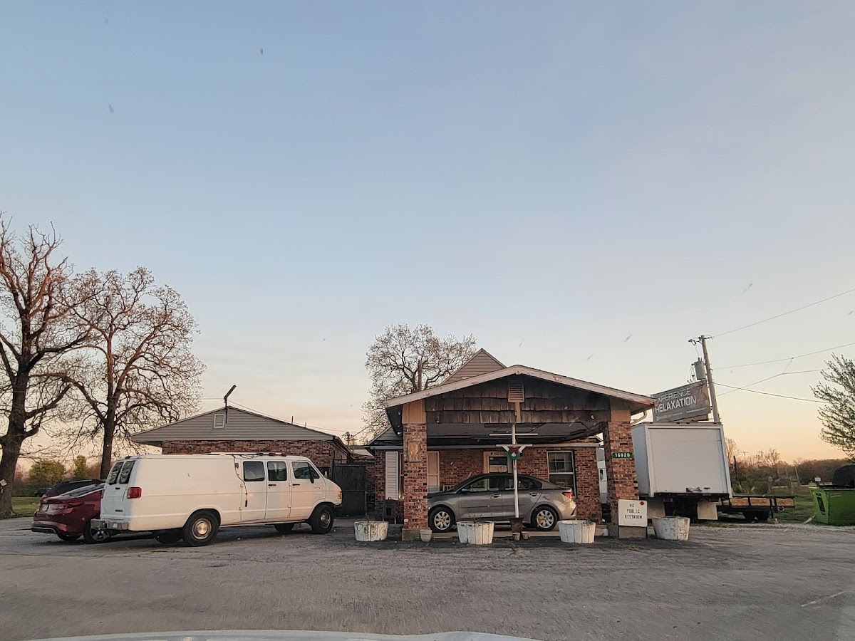 Tara Motel photo 2