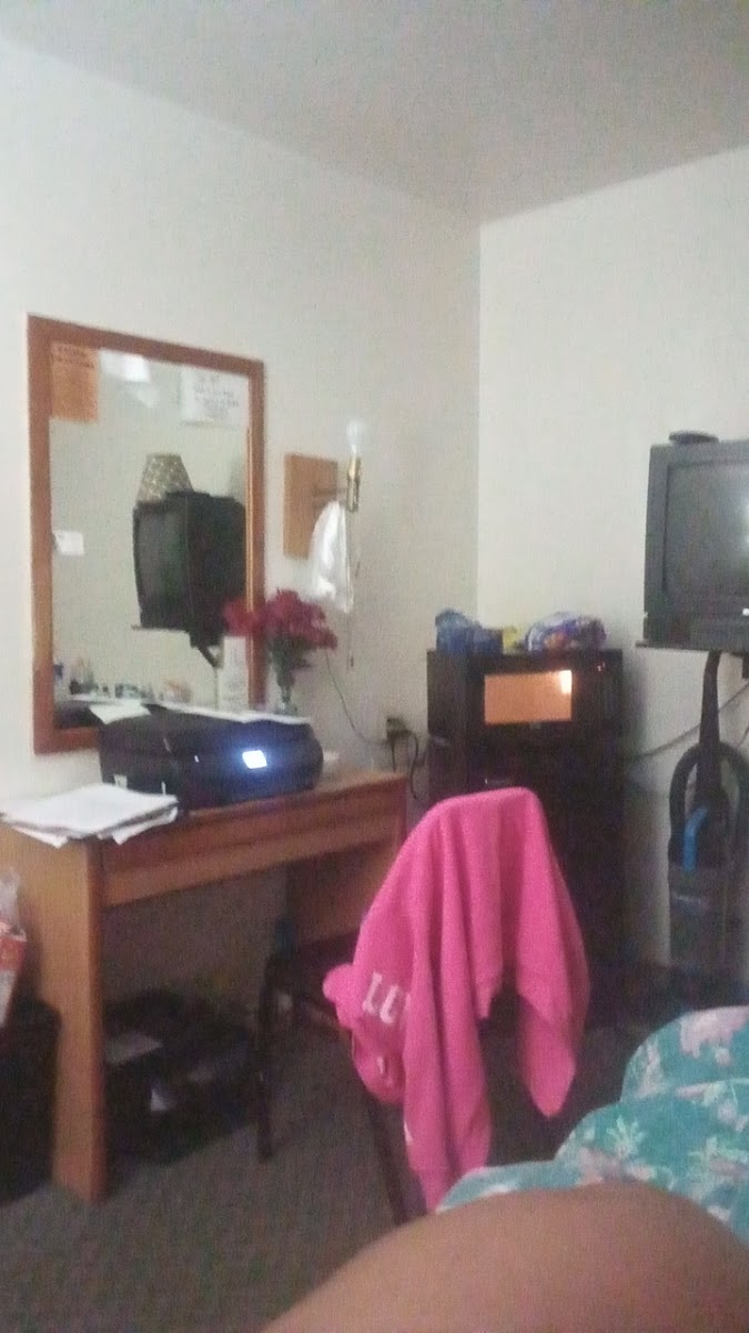 Tara Motel photo 3