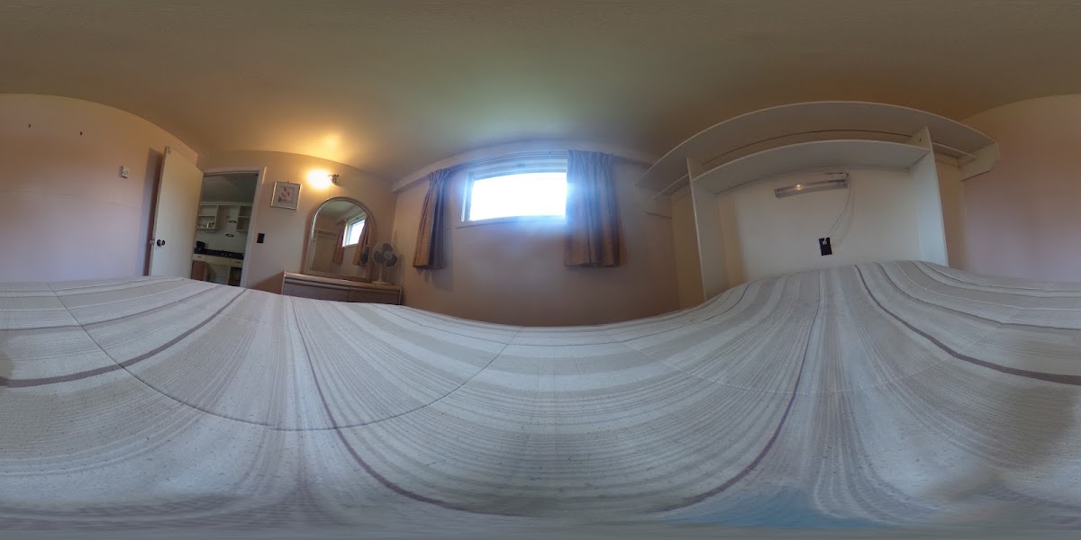 Cataline Motel & RV Park photo 3