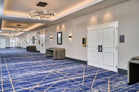 Residence Inn by Marriott Berkeley photo 3