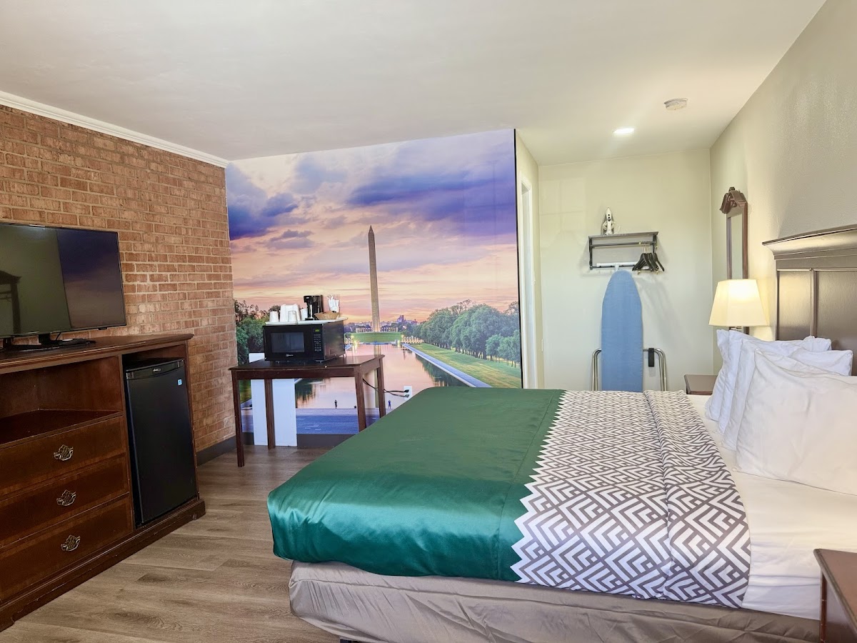 Governor House Inn photo 2