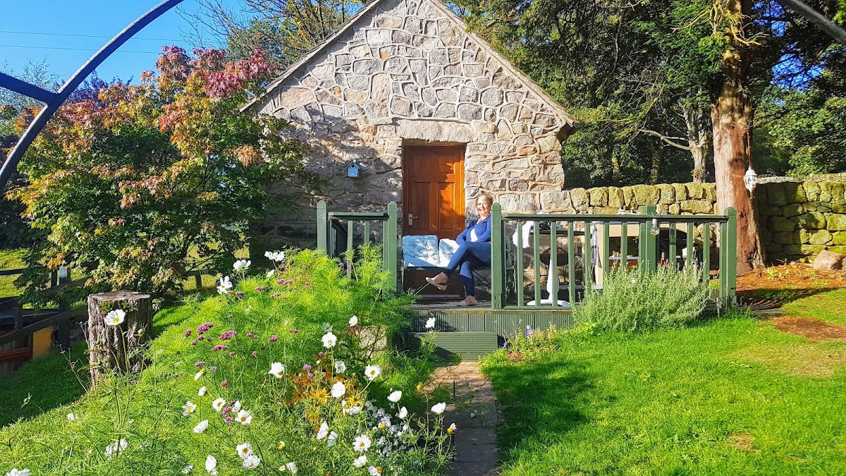 The Piggery photo 2