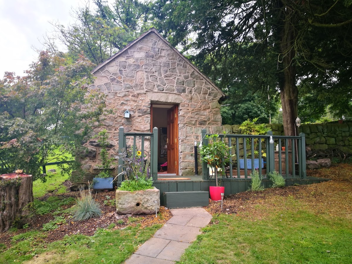 The Piggery photo 3