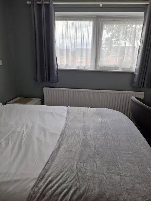 Longship Hebburn Hotel photo 3