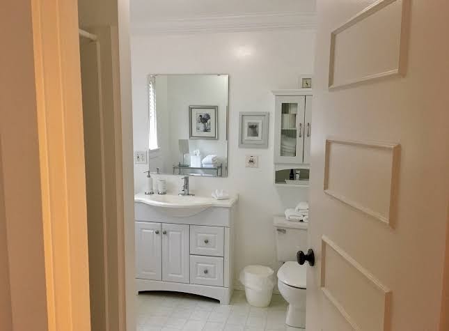 Jorgenson House Luxury Bed & Breakfast photo 3