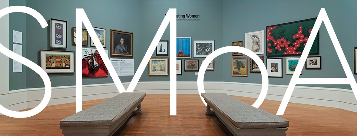 Springfield Museum of Art