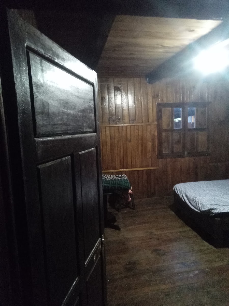 Hotel La Selva photo 3