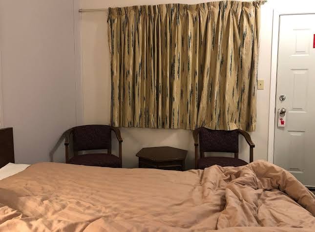 Casa Loma Motel photo 2