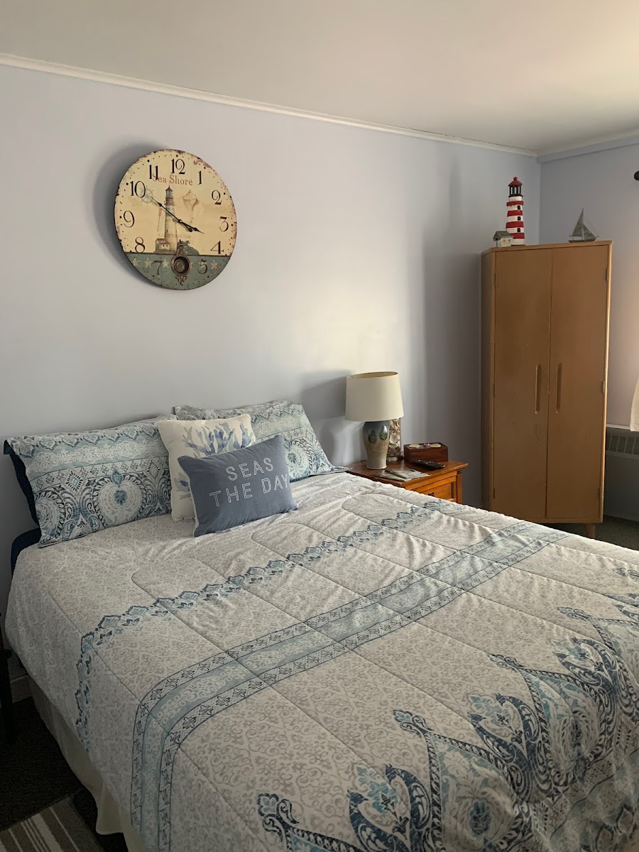 Alder Place-The Inn photo 3