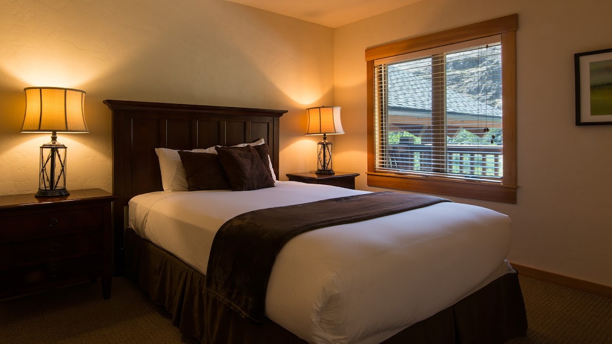 Canyon River Ranch photo 2