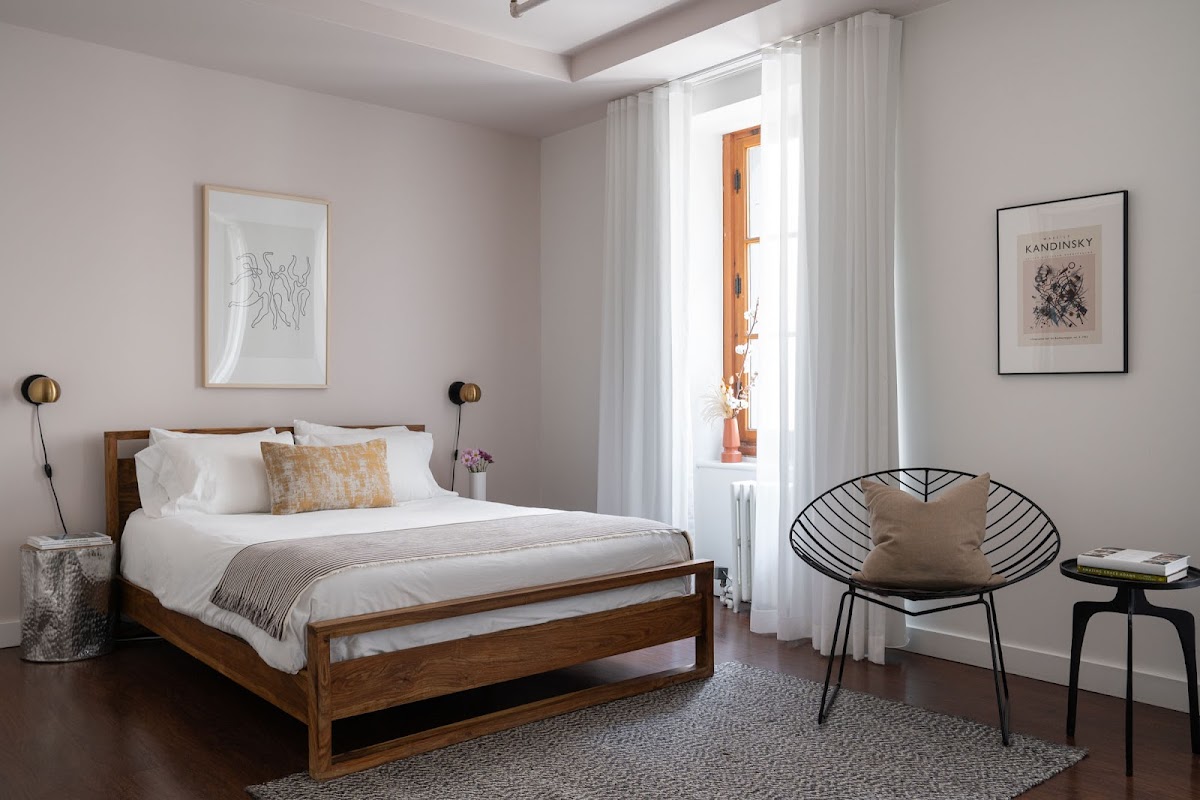 Maison Saint-Vincent photo 2