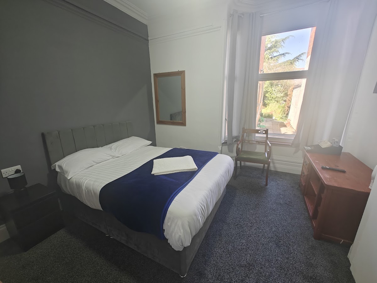 Campbells Guest House photo 3