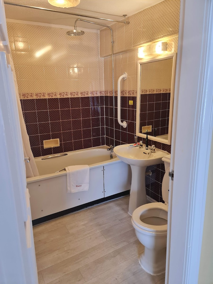 The Wynnstay photo 3