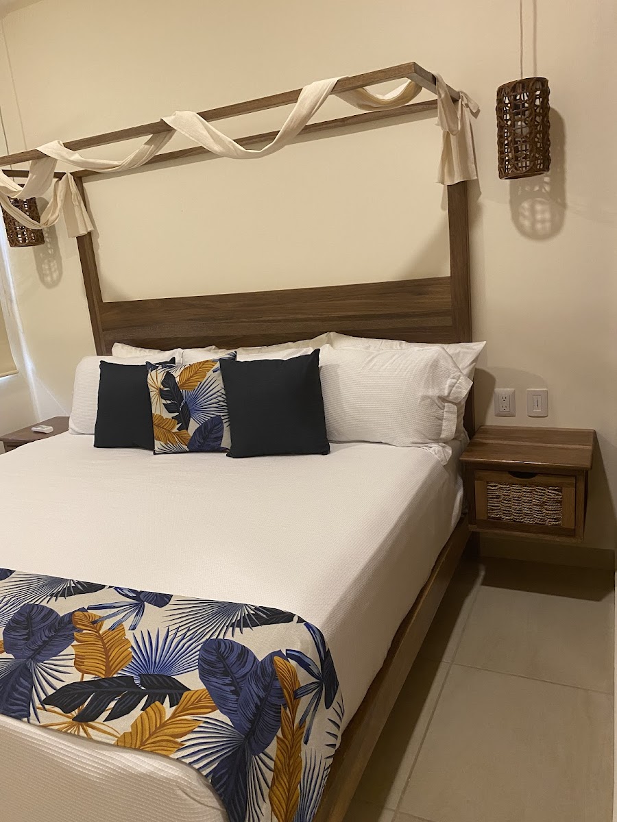 Vivo Resorts & Residences photo 2