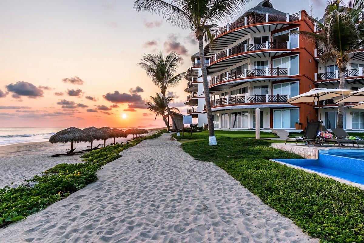 Vivo Resorts & Residences photo 3