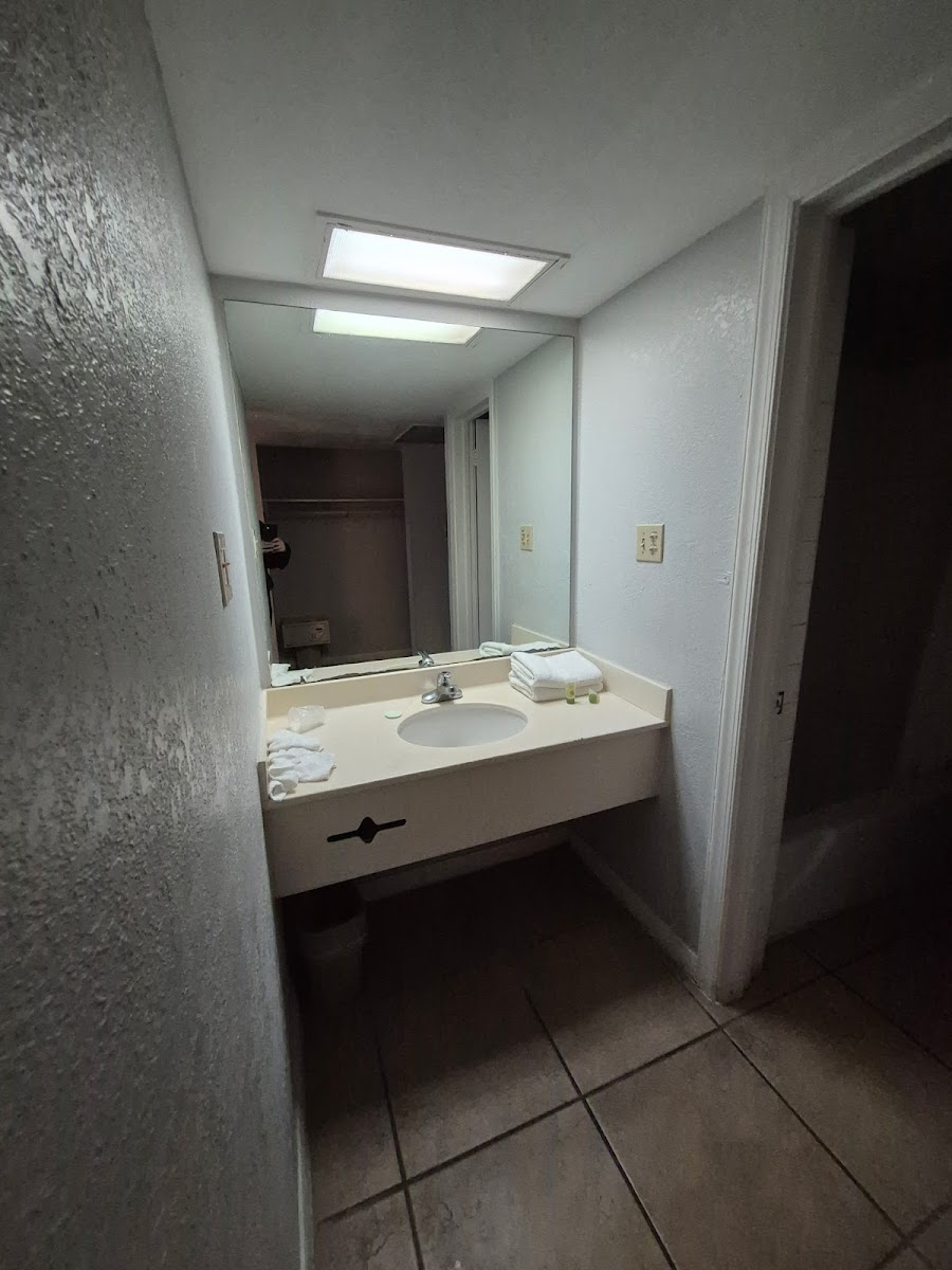 Midtown Hotel New Orleans photo 3