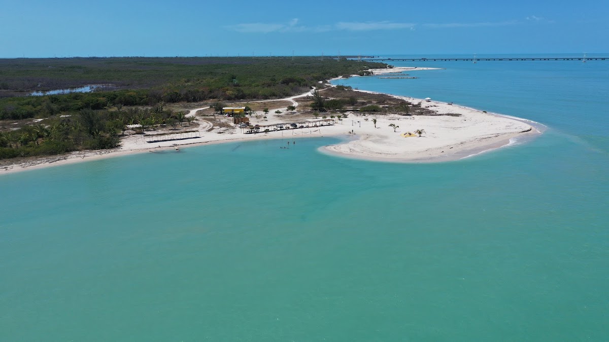 Punta San Julian