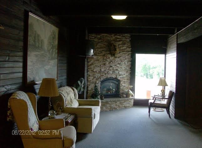 Fenmore Hills Motel photo 3