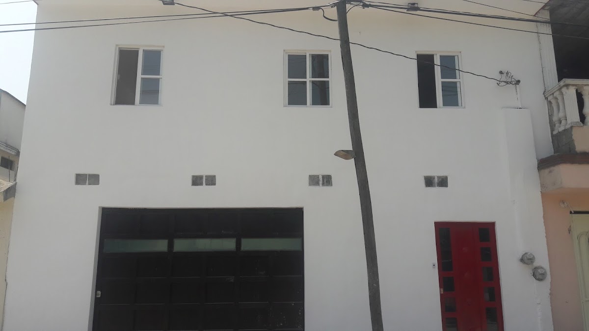 Hostal Casa Clavel