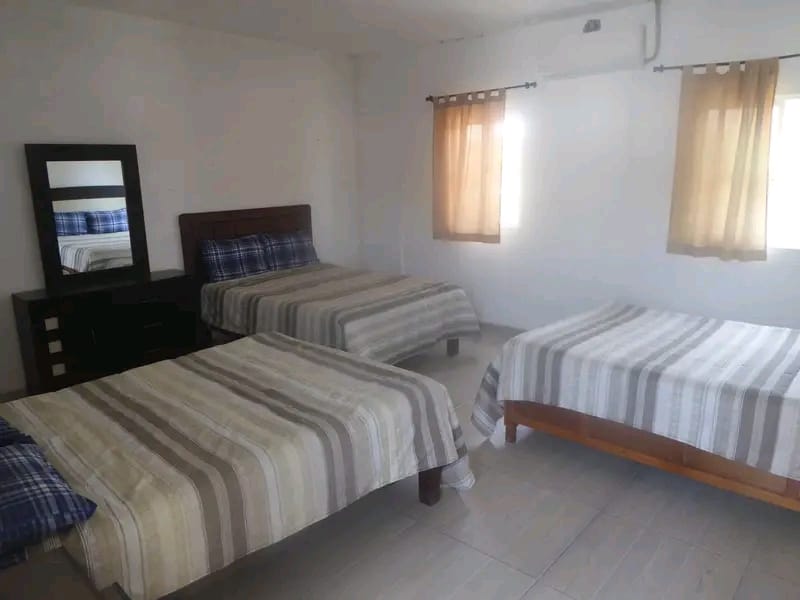 Hostal Casa Clavel photo 2