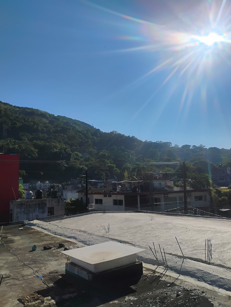 Matlapa san Luis Potosí photo 2