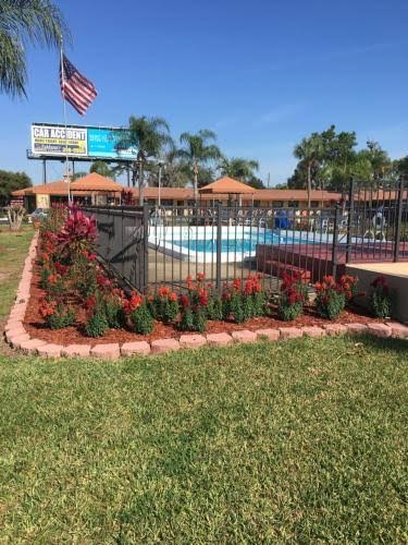 Silver Princess Motel photo 3