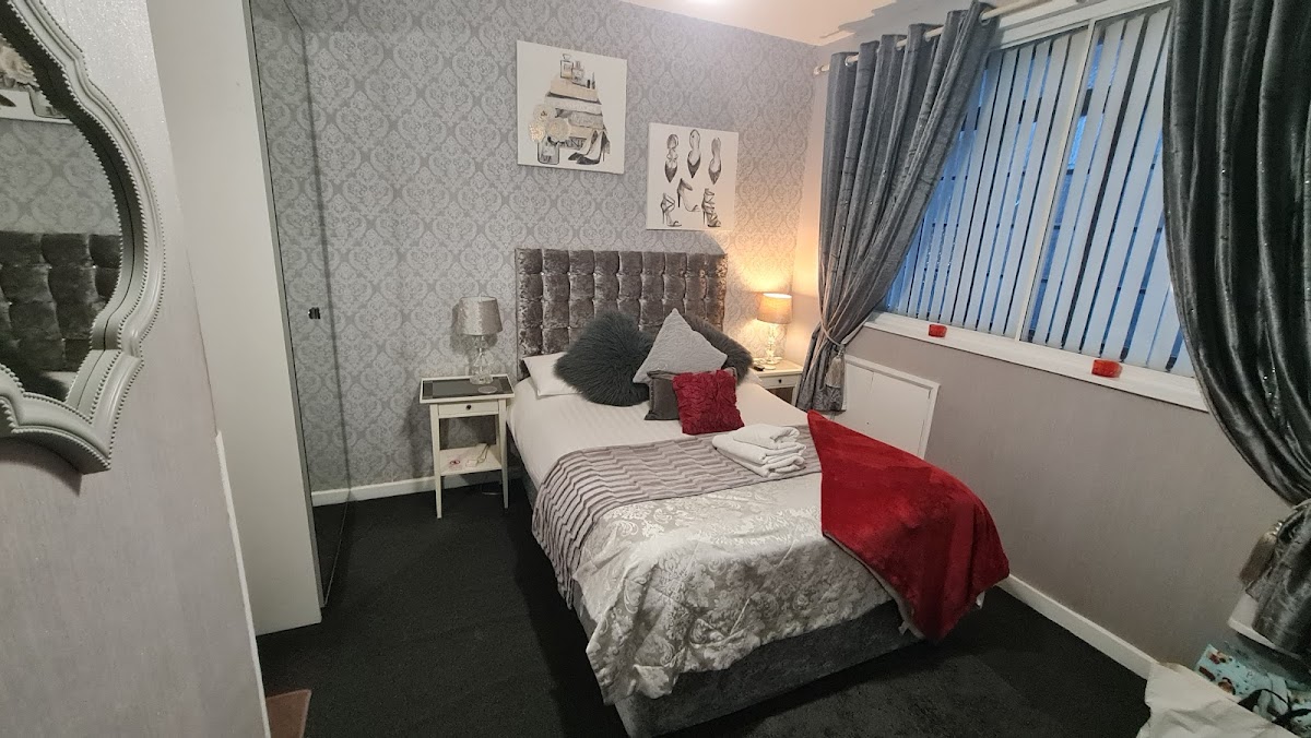 Georgian Guest House photo 2
