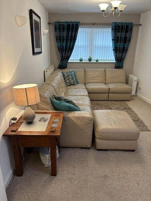 Georgian Guest House photo 3