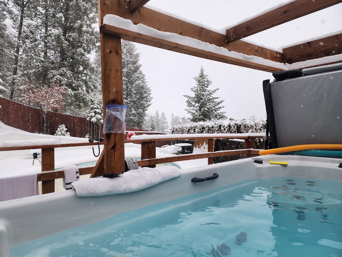 Motel Tyrol photo 3
