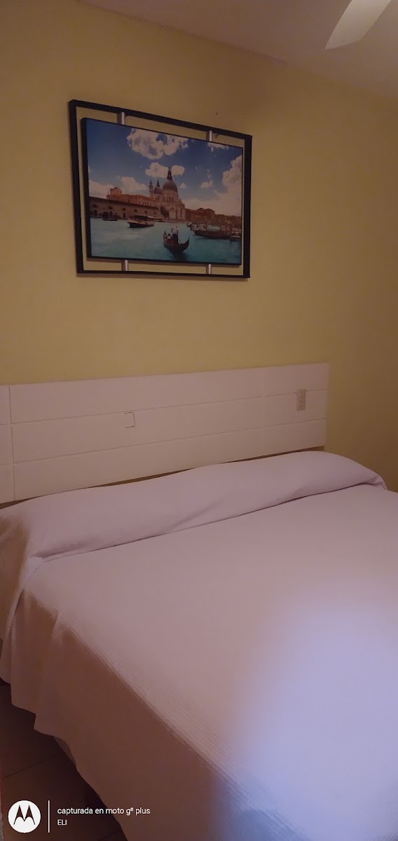 HOTEL FONTANITO photo 3