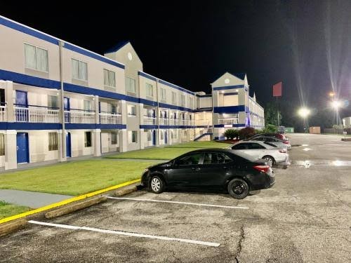 Sunrise Extended Stay(Under New Management) photo 3