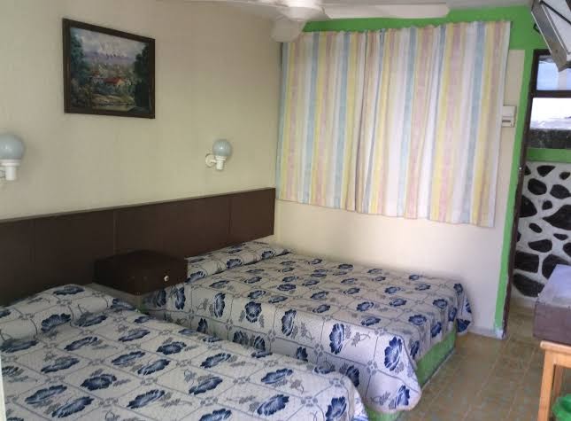 Hotel Montemar Acapulco photo 3