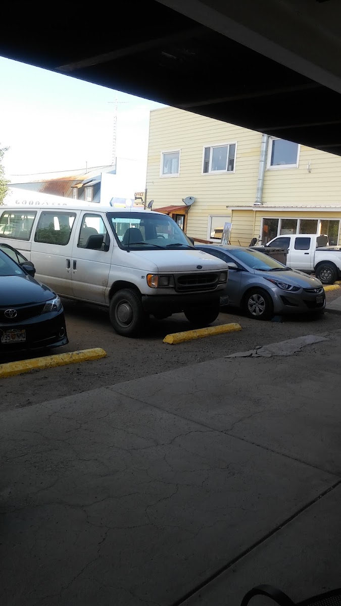 Chedsey Motel photo 3