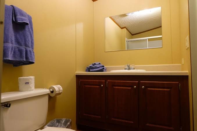 Jal Lodge photo 2