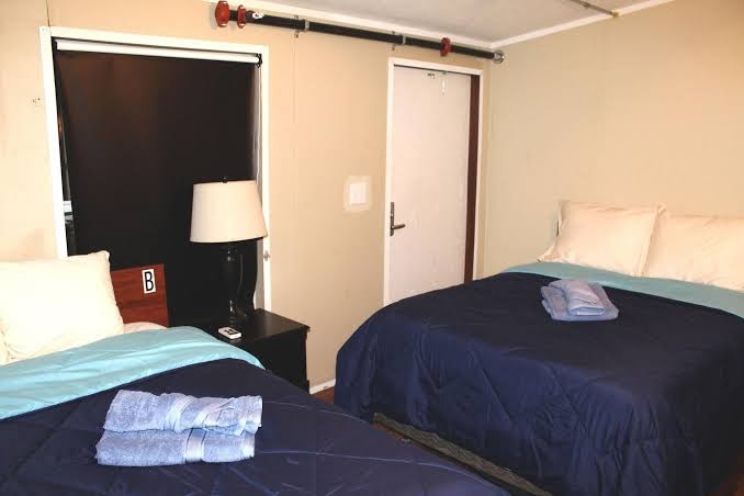 Jal Lodge photo 3